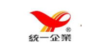 湖南長沙統一方便面廠